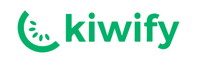 Plataforma Kiwify